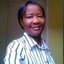 chipunzau's profile picture. An educational technologist, tech advocate, Moodle evangelist, elearning enthusiast, girls promoter and mentor, trail maker and boundary pusher.