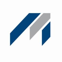 MacivInc's profile picture. Simplicity - Complexity - Resilience