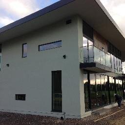 Experts in coloured render systems, ewi systems, Green Deal Adviser, pas2030 for EWI,, experts in icf and sips, award winners also at http://t.co/g61uPcXNHQ