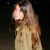 Mónica Montaner † (@monii173) Twitter profile photo