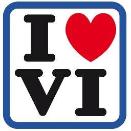 Vicenza_info's profile picture. Promuoviamo Vicenza e la sua provincia, ti sembra poco?!