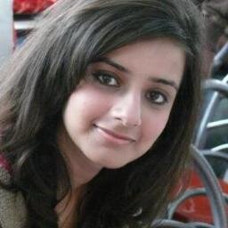 Student , nature friendly activist , singer . I follow Music and play Guitar