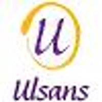 Ulsans(@Ulsans1) 's Twitter Profile Photo