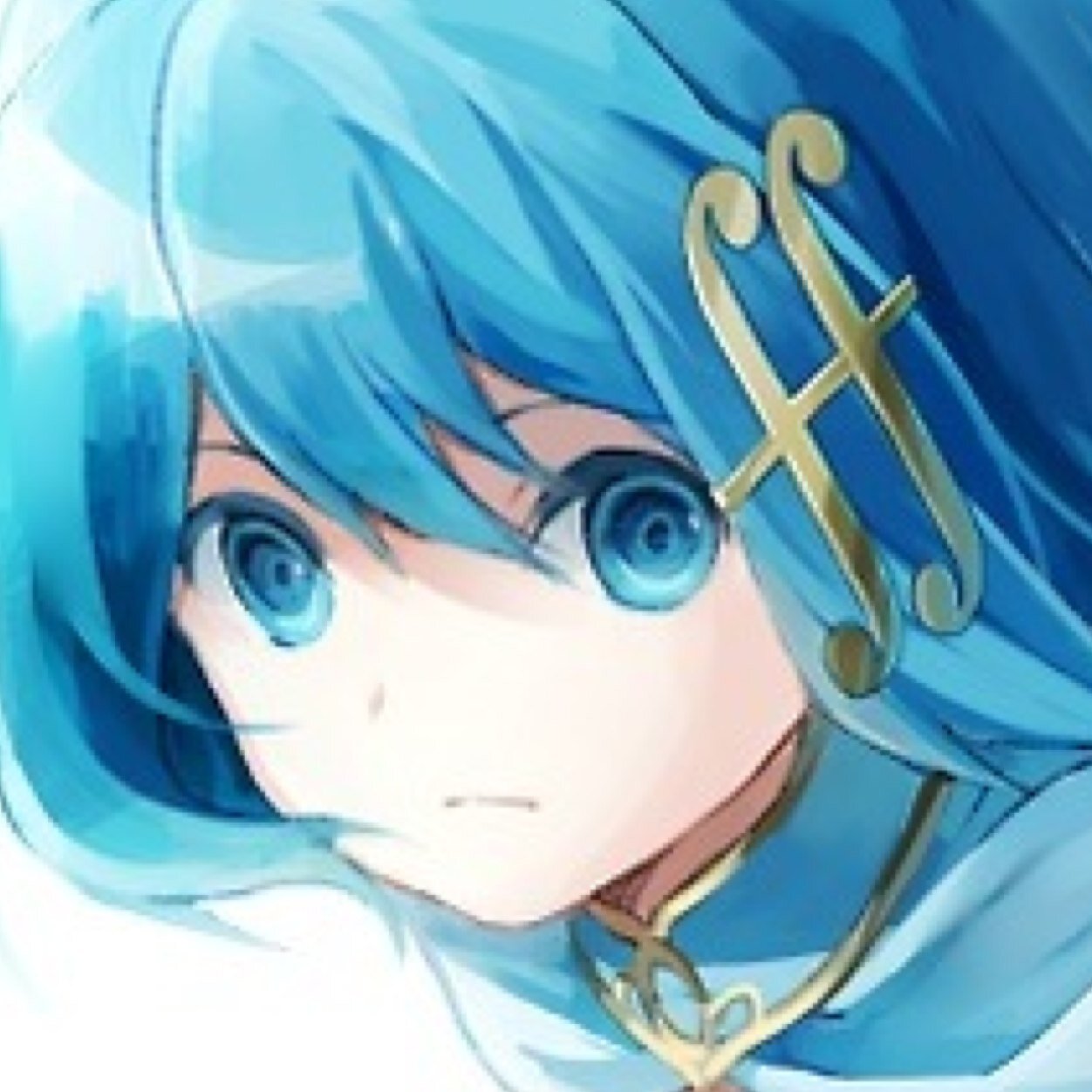 WriterSkittles's profile picture. Just some girl who can't get enough of anime. Mediocre artist. Mediocre roleplayer. Mediocre life.