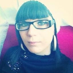 vhavanagibk's profile picture. Капризная девчонка с большими умными глазами. Таких больше не бывает!!)