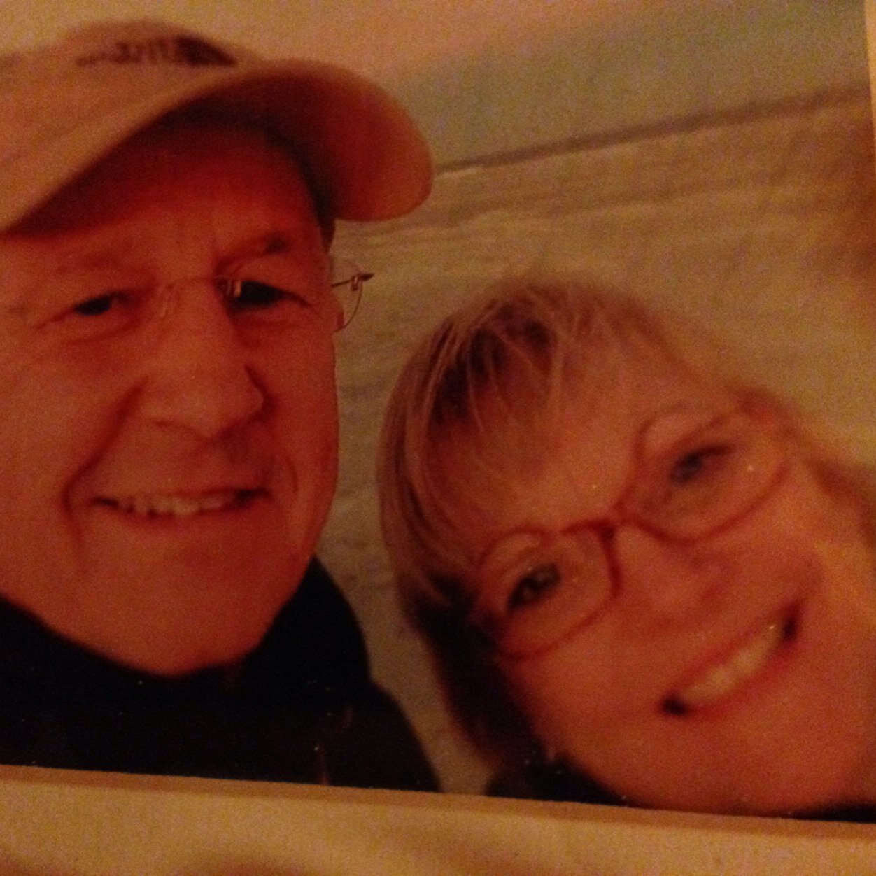 ginnyh08's profile picture. Bryan’s wife. Zach and Emily’s mom. Granna to four beautiful children. Blessed and very grateful.