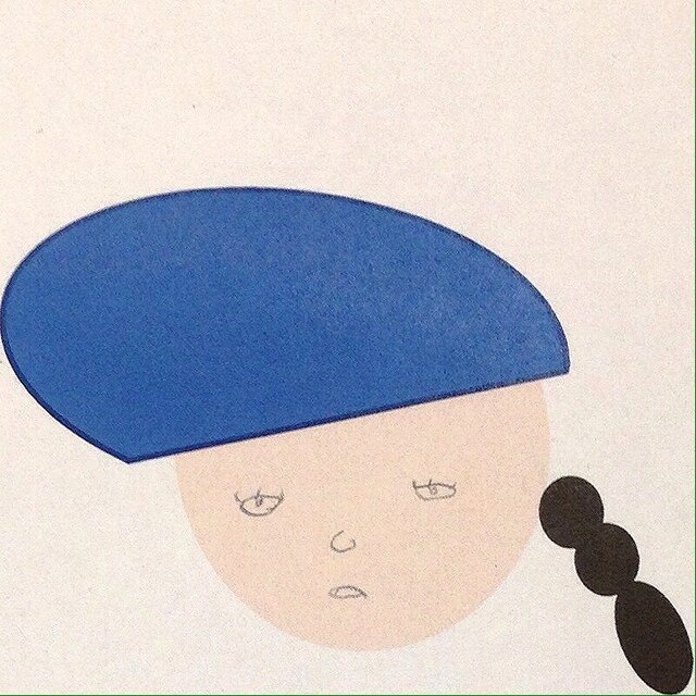 y70's profile picture. 体はタマゴ、手はパン。Σかぶれ。眼光鋭き触媒。entirely TGR。