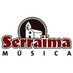 Serraïma Música (@serraimamusica) Twitter profile photo