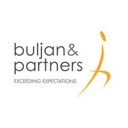 Buljan & Partners Consulting is an international consultancy especialized in Customer Centric Management (CCM) and Customer Experience