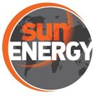 Putting the efficient into effeciency, Renewable Technologies, Energy Audits, Carbon Management.
http://t.co/Yvd03rDBX6