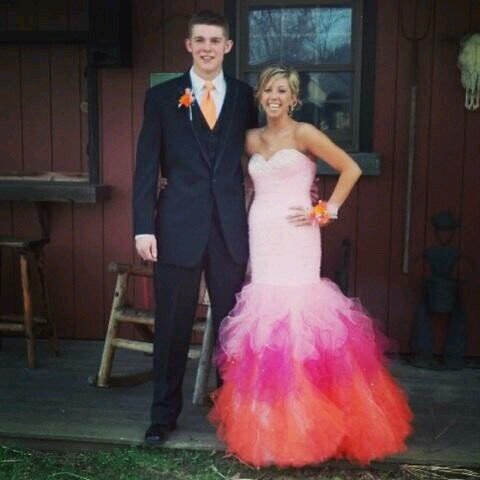 lukewagner18's profile picture. 