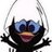 marce59_pastor's profile image