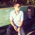 Carlo Gimenez (@carlogimenez) Twitter profile photo