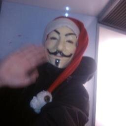 null_37's profile picture. 