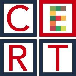 Commissione di Certificazione - @DEALunimore - Dipartimento di Economia Marco Biagi - Università di Modena e Reggio Emilia - Presidente Prof. Michele Tiraboschi
