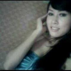 Owner Cindy Boutique