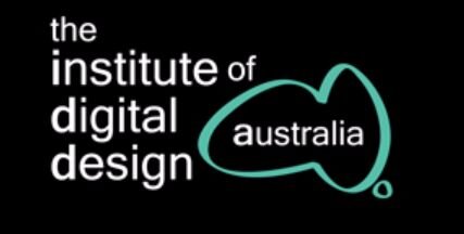 IDDAcomau's profile picture. Building Knowledge. Building Skills. Building Your Design Intelligence. 

http://t.co/CNqitd1sld