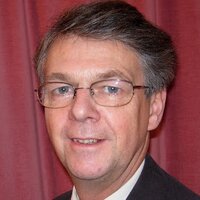 Robert Beale (@robertbealemcr) 's Twitter Profile