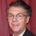 Robert Beale (@robertbealemcr) Twitter profile photo