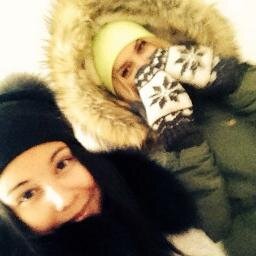 Ulyana1234's profile picture. 