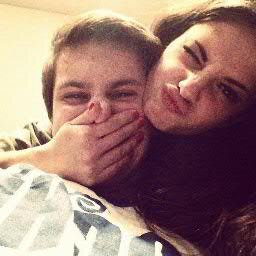 ladymamarmalade's profile picture. And