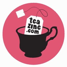 Le Twitter schizophrène du très noble fanzine TEA