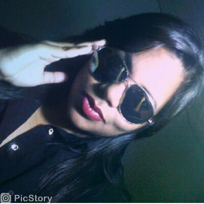 *RamonesSuperEspeciial En Mii Viida LosAdoro33'        Agregame; Facebook Mariia Gabriiela Solorzano *Me considero una chica Super Amistosa y muy cariñosa!