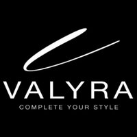 Valyra (@valyranl) 's Twitter Profile