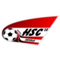 HSC28Heerle's profile picture. 