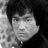 BruceLeeStuff's profile image