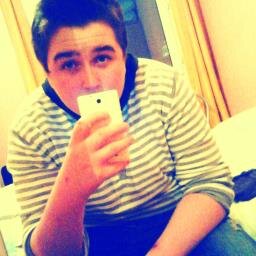 Je suis le héro de t'es rêve..#♥ChloéIsMyLife♥30.01.14♥