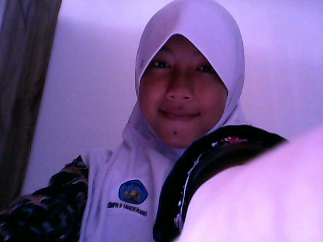 Sempana31