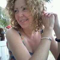 Liana Cafolla (@lianacafolla) 's Twitter Profile