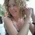 Liana Cafolla (@lianacafolla) Twitter profile photo Liana Cafolla (@lianacafolla) Twitter profile photo