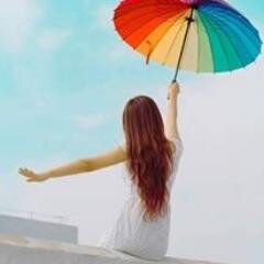 karlaaustria19's profile picture. litte girl!.