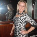 ellen crowley - @ellenc69 - Twitter