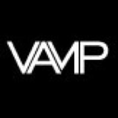 thevampmagazine's profile picture. 