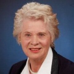 Gita Bellin is acknowledged as one of the pioneers of the Transformation Revolution. She works globally.