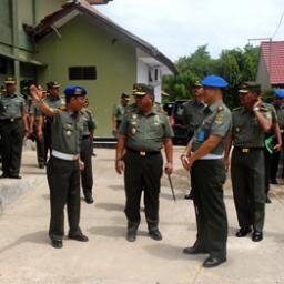Smp Negeri 08 Tangerang  @ VII H