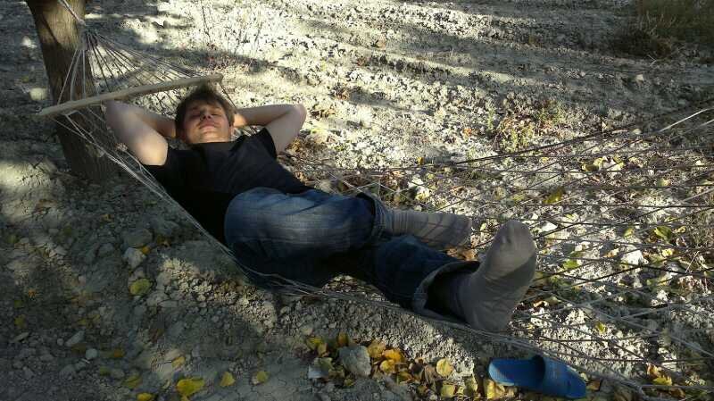 hmtzn61's profile picture. hmtzn.apt----(: Je vis dans strasburg :)