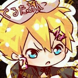 m_guruta_nico's profile picture. ボカロ/歌い手は人類最強(^o^)ぐるた民(^o^)ぐるたみん垢。WeAreHAPPY!!