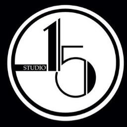 Studio15Sat's profile picture. Windsor's number one Saturday & most exclusive nightclub! Guestlist, Table Bookings & Birthdays message 07515753862