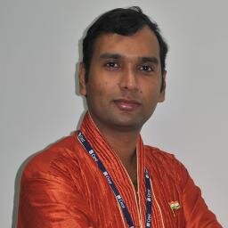 Technical Manager in IT