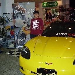 zorsefa21's profile picture. BENİM HAYATIM BENİM KURALLARIM