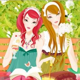 Urban_Religion's profile picture. 