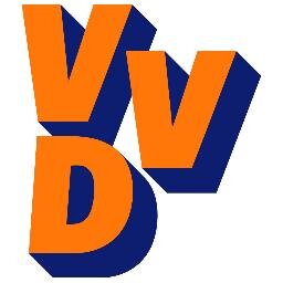 VVD Ameland