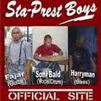 Sta - Prest Boys(@BoysSta) 's Twitter Profileg