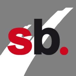Supermarktprodukte zu Wahnsinnspreisen

http://t.co/vLzG3TjXKs