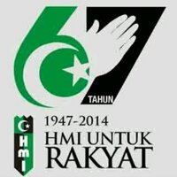 PB HMI (@pbhmiorg) 's Twitter Profile