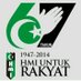 PB HMI (@pbhmiorg) Twitter profile photo